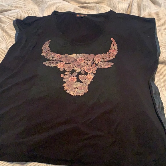 3x shirt - Picture 1 of 1